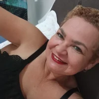 marineia's Profile Pic