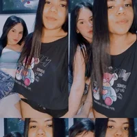 Profilová fotka Lesbian_Dirty