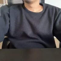 toshirin326 Immagine Avatar