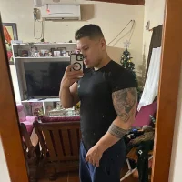 תמונת פרופיל של chinx1222