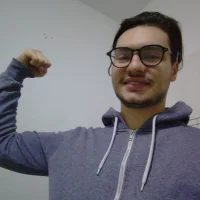 kevin_garcia1 avatar