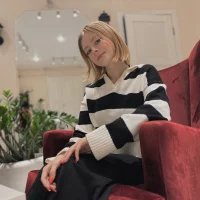 JessicaJudy's Profile Pic