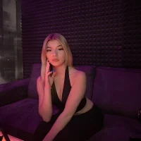 sarah__jones___s profilbillede
