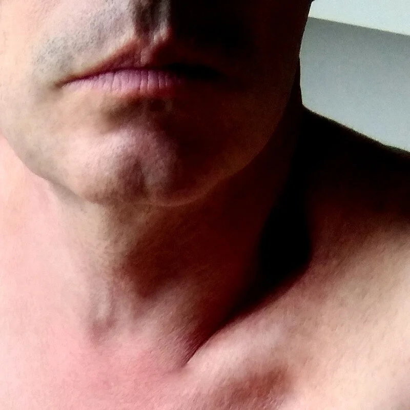Andydorio Stripchat profile image