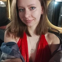 Foto desnuda XXX de Mary_Queen