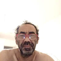 Serdogan74's Profile Pic