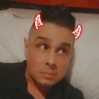 Gods_KingsQueensonly এর প্রোফাইল ছবি