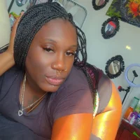 AMAZONCHARMs profilbillede