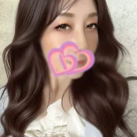 Avatar obrázek karin0720