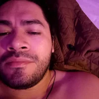 Andrewpp2043's Profile Pic