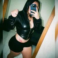 Профилна снимка на blackrose2411