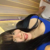 chicamala's Profile Pic