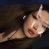 yuko_mes profilbillede