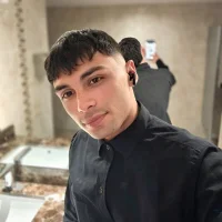Alejo_and_Lore's Profile Pic