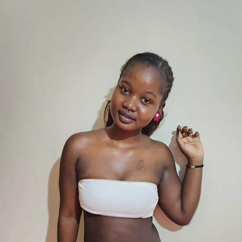 Wellsiec profile photo