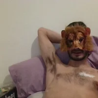 scghck91's Profile Pic
