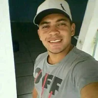 Drcolt97's Profile Pic