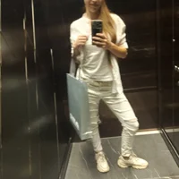 Ảnh Đại Diện SprinivaraXRomeo