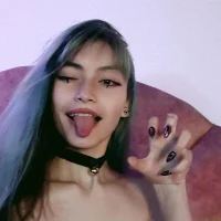 Kripta132: изображение аватарки