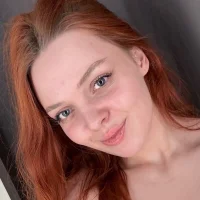 Cutieott's Profile Pic