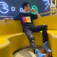 how00how's Profile Pic