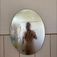 RRatedR – Avatar fotka