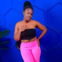 Creamy_chocolata webcam