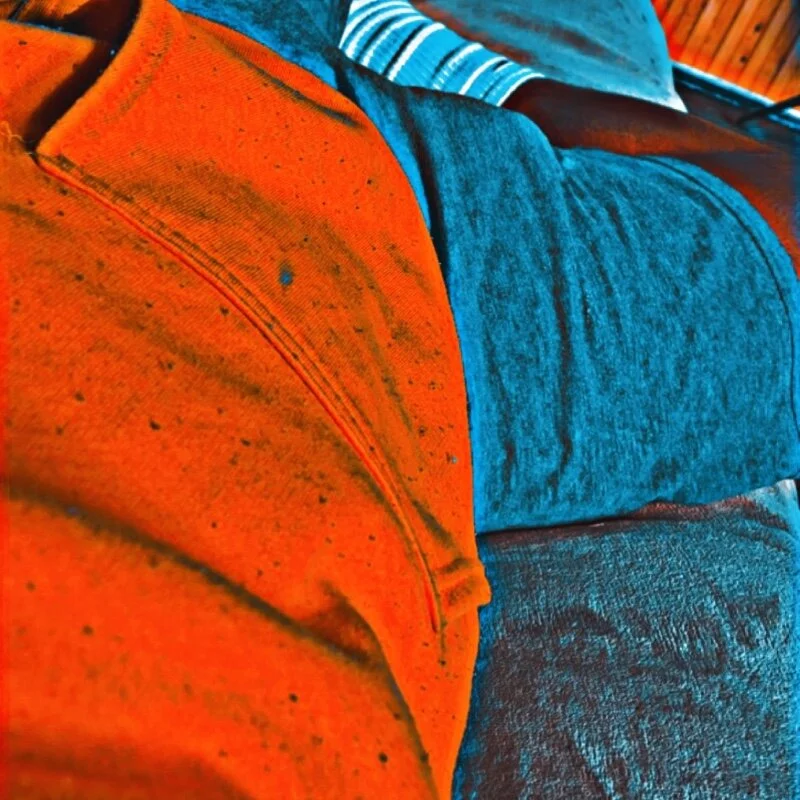 Pipehaxxx profile photo