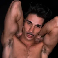 صورة أفاتار DanielCrush1