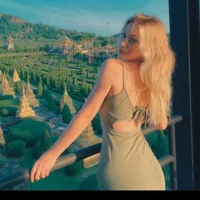 KariLoken's Foto Profil