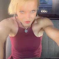 Maddisonisready's Profile Pic