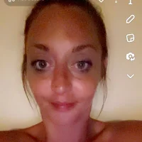 missyy899's Profile Pic