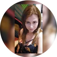 Arystarr's Profile Pic