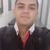 betytones's Profile Pic