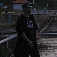 BigHenrySNC 아바타 사진