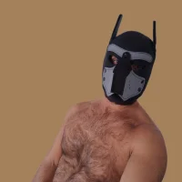 sumisodaddybear's Profile Pic