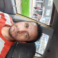 Gambar Profil kevin613603