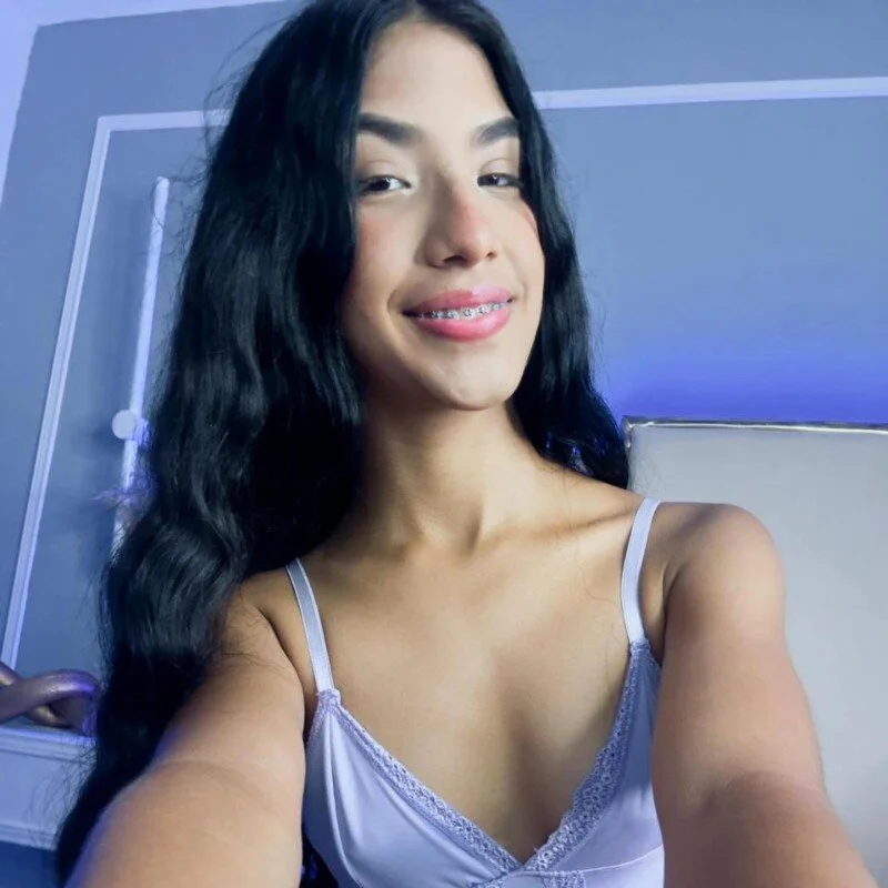 1nikki9 profile photo