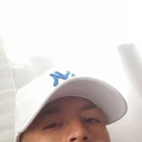 luisangelck1998 Immagine Avatar