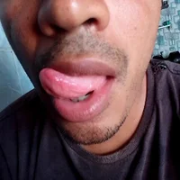 moreninhohots profilbillede