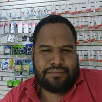 moreno1287's Avatar Pic