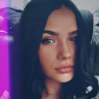 CoventinaAldouss Profilfoto