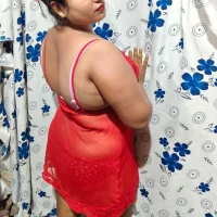 Vvidihrdhy55's Avatar Photo