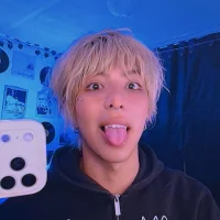 prince_oliverr Gambar Avatar