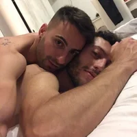 Amicisegreti2 фото профиля