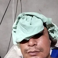 fransuell2's Profile Pic