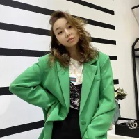 Profilová fotka laara_teni