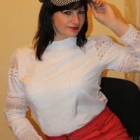 LanaOSugar's Profile Pic