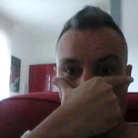 Markus_bst Profilový obrázek