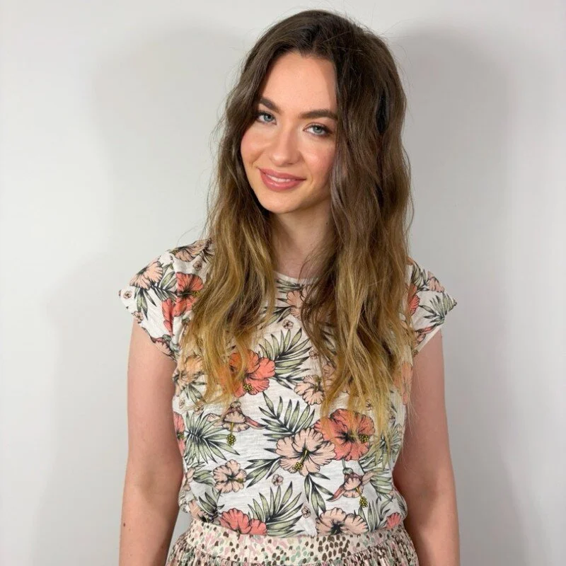 AnnaNatural profile photo